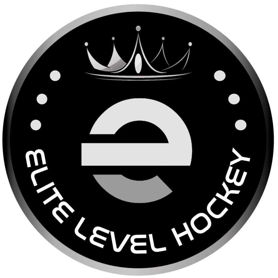 Top Hockey Academies Across Canada Elite Level Hockey
