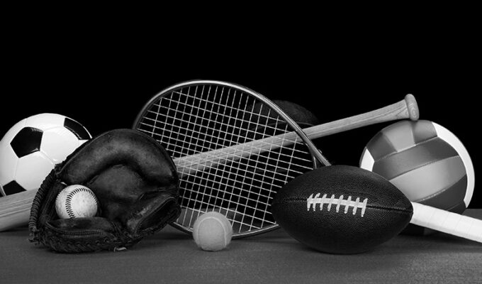 NHL Pros recommend playing multiple sports