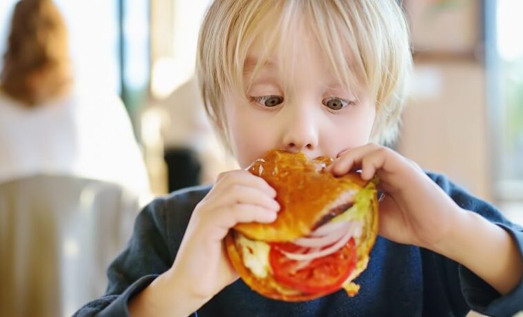Planning a Hockey Team Dinner