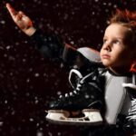 ELS Starting Rep Hockey