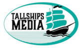 Sports Marketing By Tallships Media