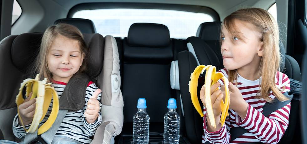 Hockey Nutrition Fuel Window