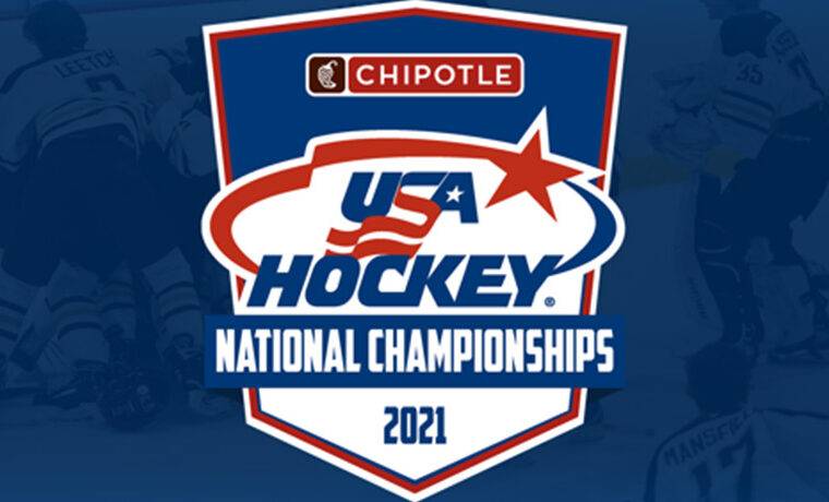 USA Hockey Nationals