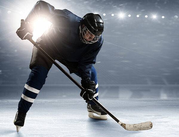 Midget Hockey in Ontario