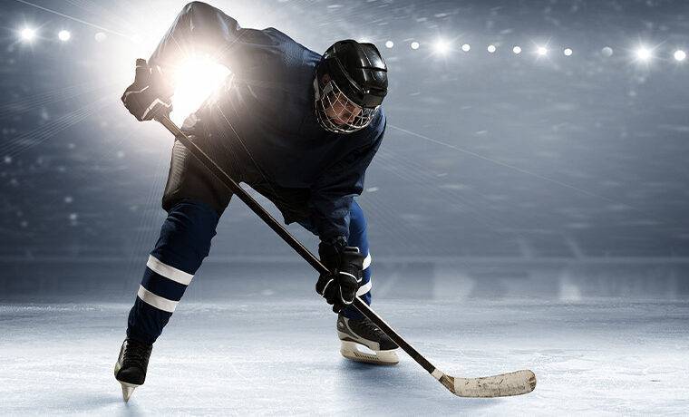 Midget Hockey in Ontario