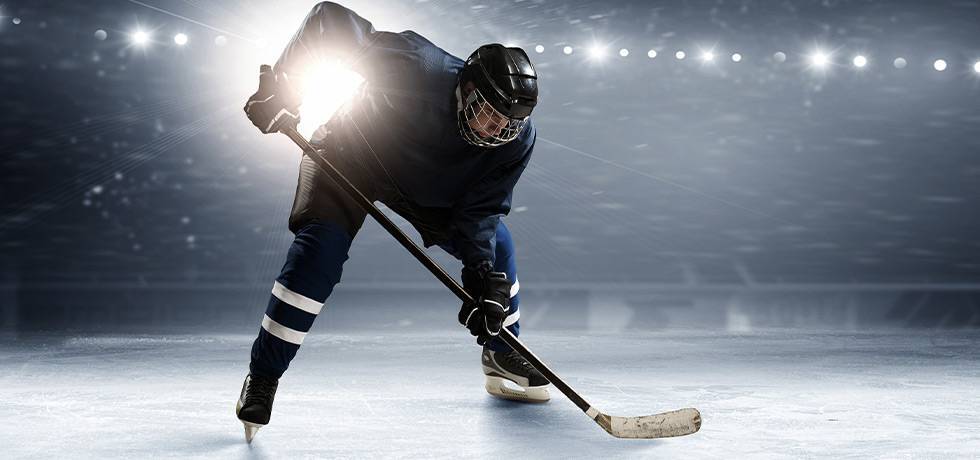 Midget Hockey in Ontario