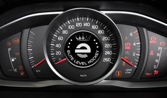 Food Tips for Hockey Road Trips