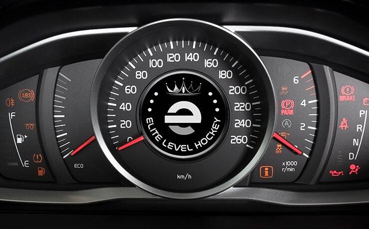 Food Tips for Hockey Road Trips