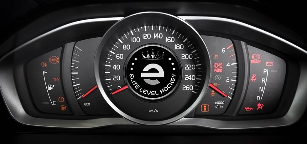 Food Tips for Hockey Road Trips