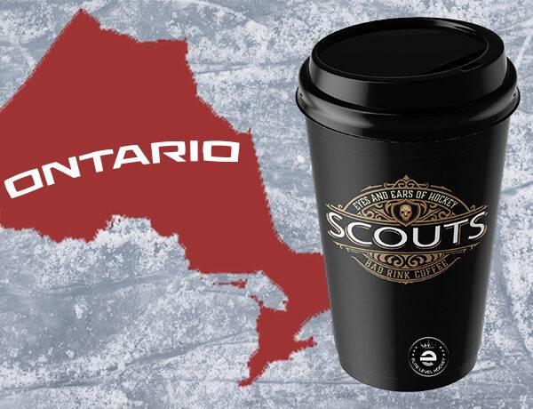 Hockey Showcase Events in Ontario