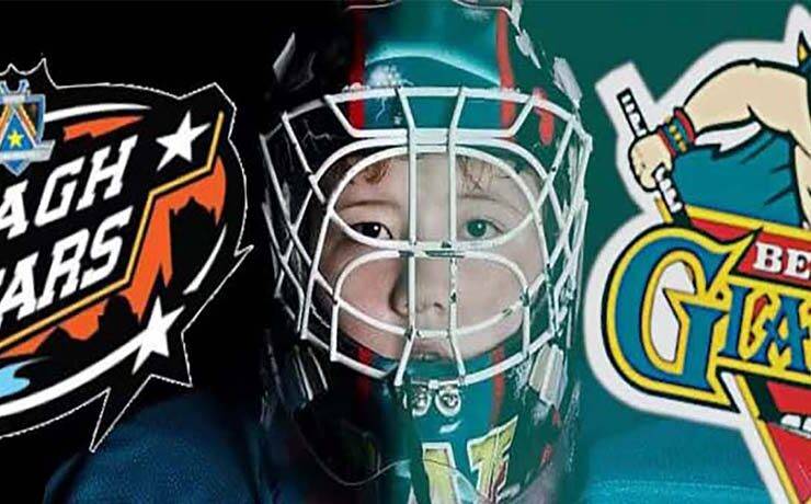 Blaze Shields-Pettitt