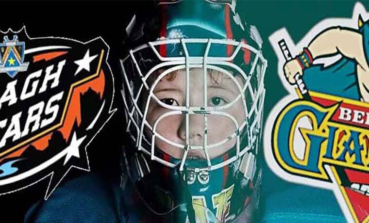 Blaze Shields-Pettitt