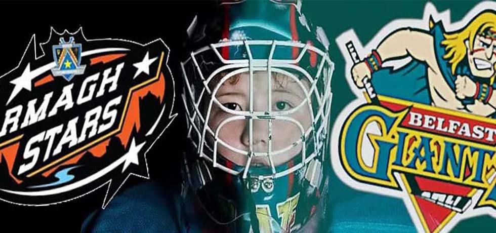 Blaze Shields-Pettitt