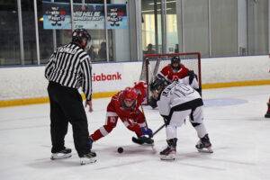 BOB 3 Best Of Best hockey Series 2021