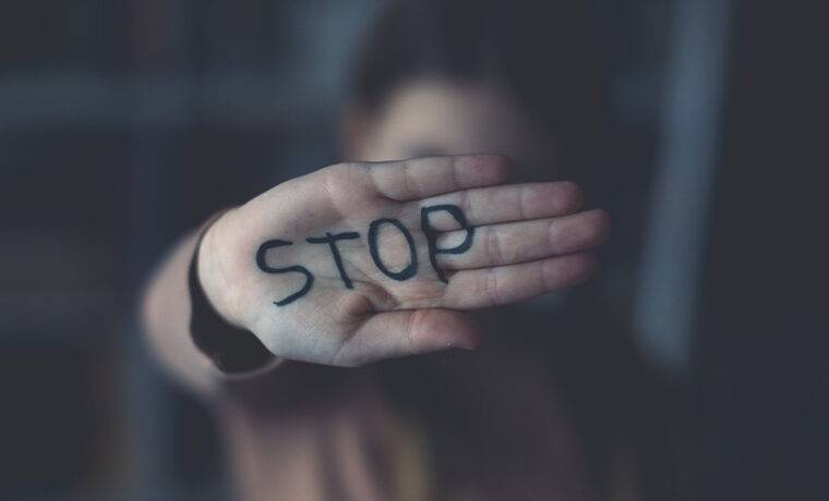 sexual abuse in minor hockey