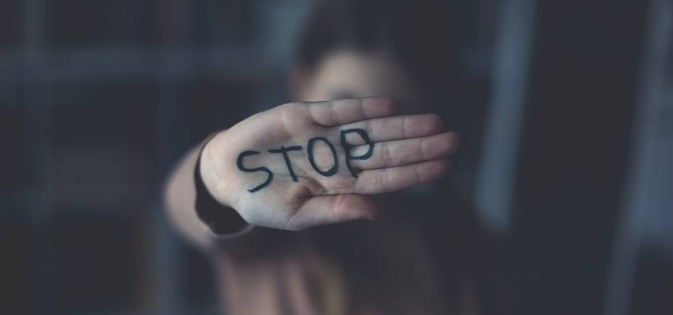 sexual abuse in minor hockey