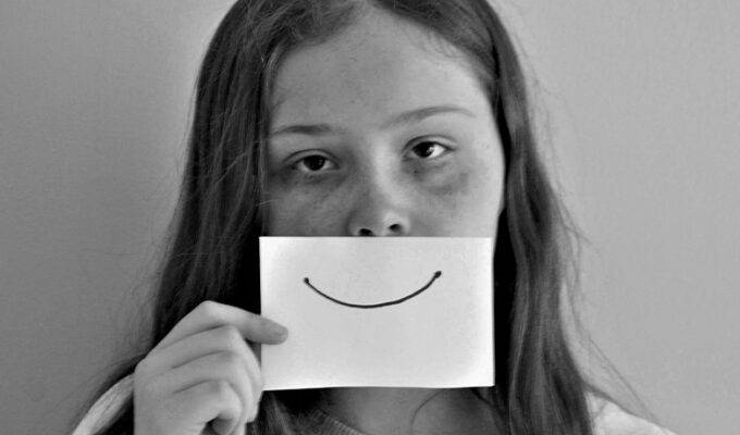 sexual abuse in minor hockey