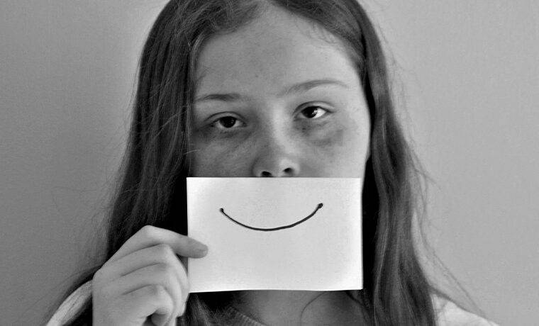 sexual abuse in minor hockey