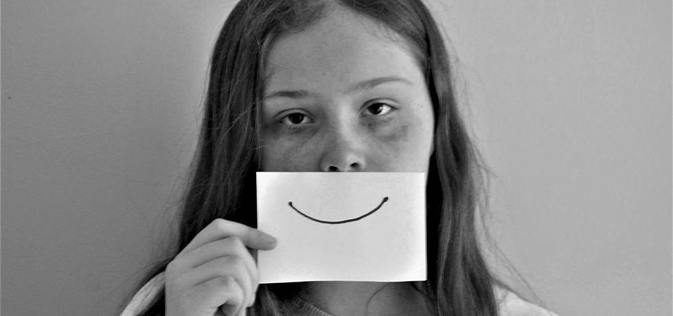 sexual abuse in minor hockey