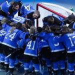 PWHL providing hope for young girls