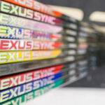 The evolution of hockey sticks