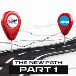 CHL Players and NCAA Scholarships