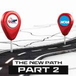 CHL Players and NCAA Scholarships