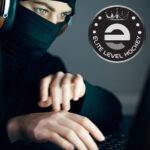 How to spot online hockey equipment fraud