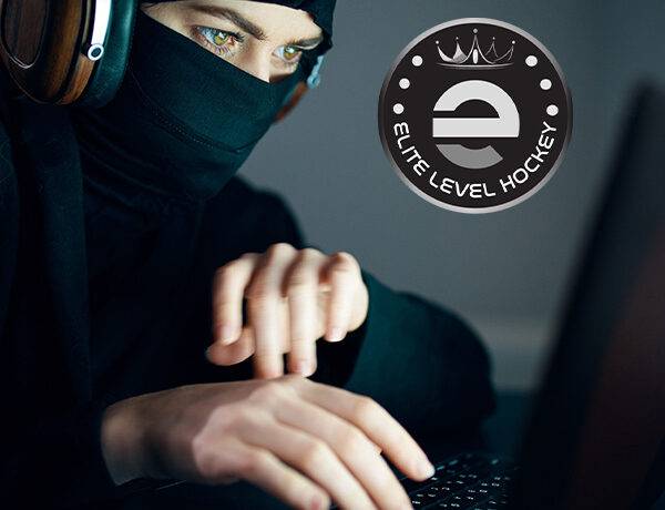 How to spot online hockey equipment fraud