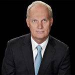 Roustan has big plans for True Hockey