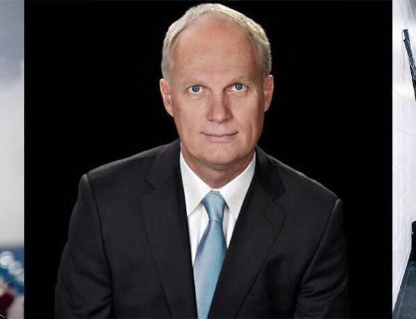 Roustan has big plans for True Hockey