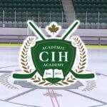 Canadian International Hockey Academy