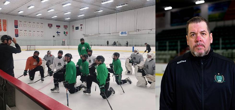 Canadian International Hockey Academy2