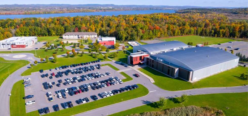 Canadian International Hockey Academy3