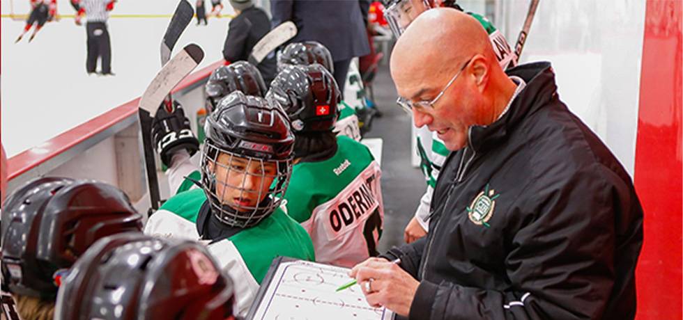 Canadian International Hockey Academy5