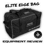 Elite Edge Hockey Bag Review